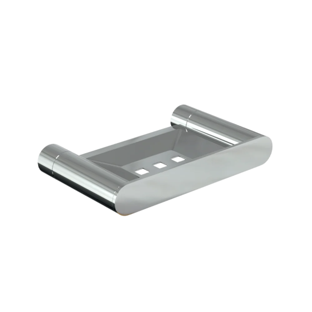 Metlam Parker Soap Dish