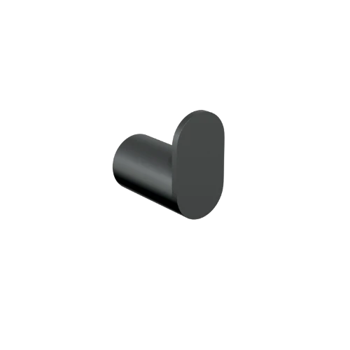 Metlam Parker Robe Hook