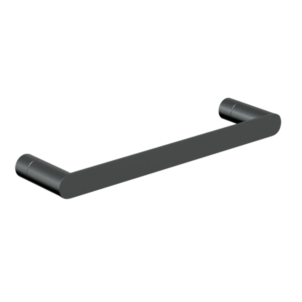 Metlam Parker Towel Rail