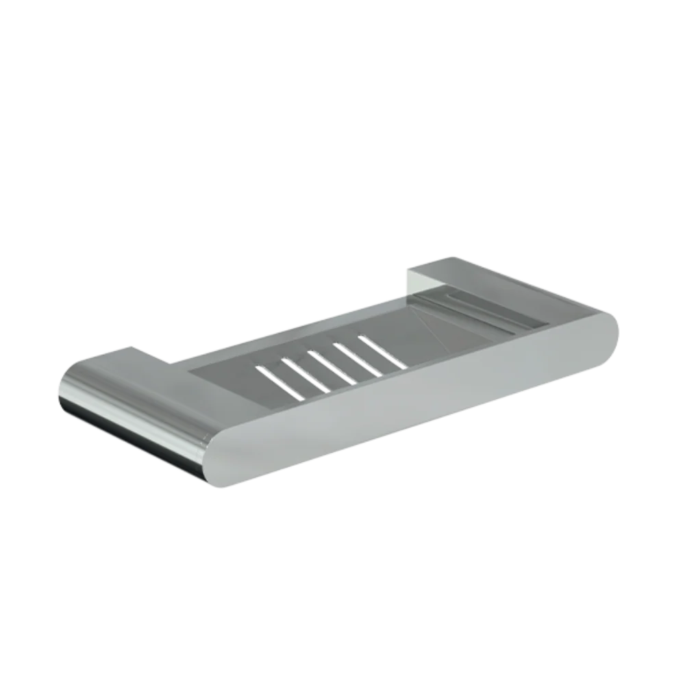 Metlam Serenity Soap Dish