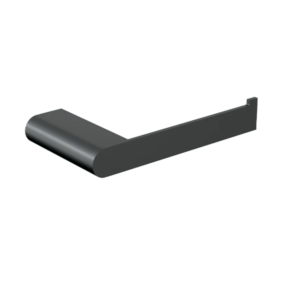 Metlam Serentiy Toilet Roll Holder