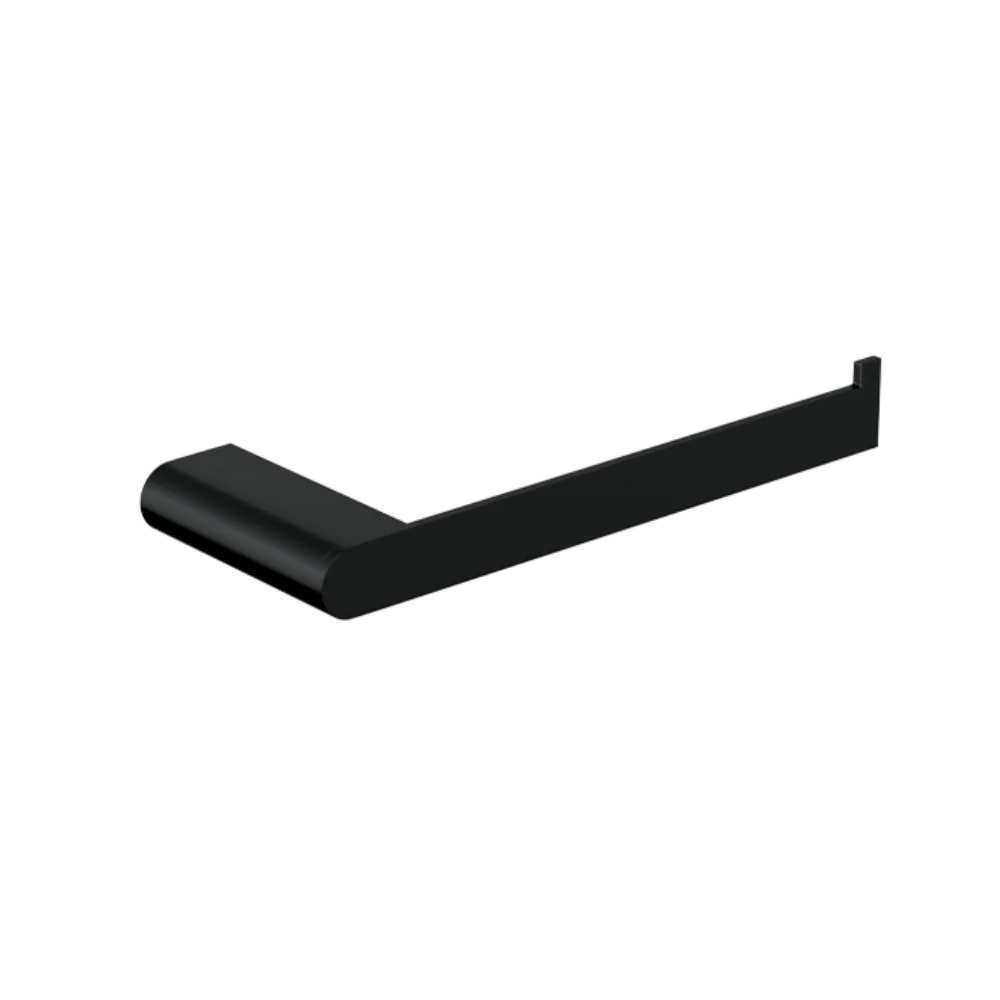Metlam Serenity Towel Holder