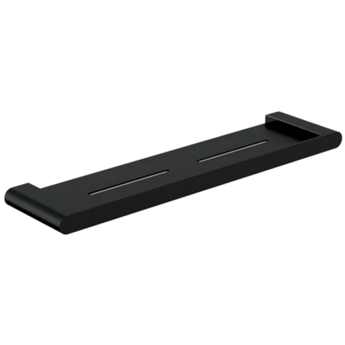 Metlam Serenity Shower Shelf