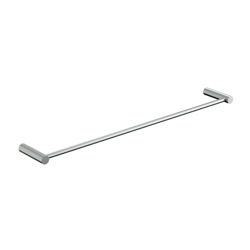 Metlam Lawson 750mm Towel Rail