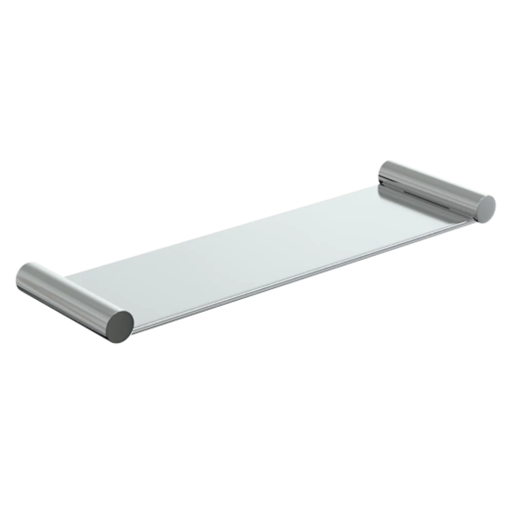Metlam Lawson Shower Shelf