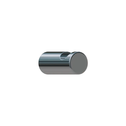 Metlam Lawson Robe Hook