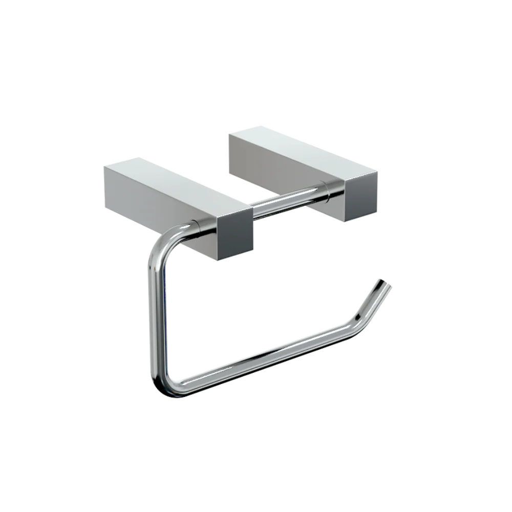 Metlam Paterson Toilet Roll Holder