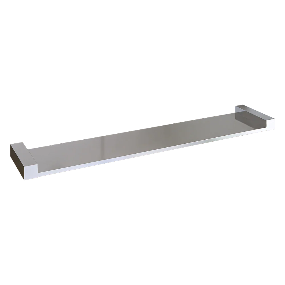 Metlam Paterson 470mm Shower Shelf
