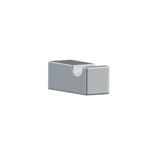 Metlam Paterson Robe Hook
