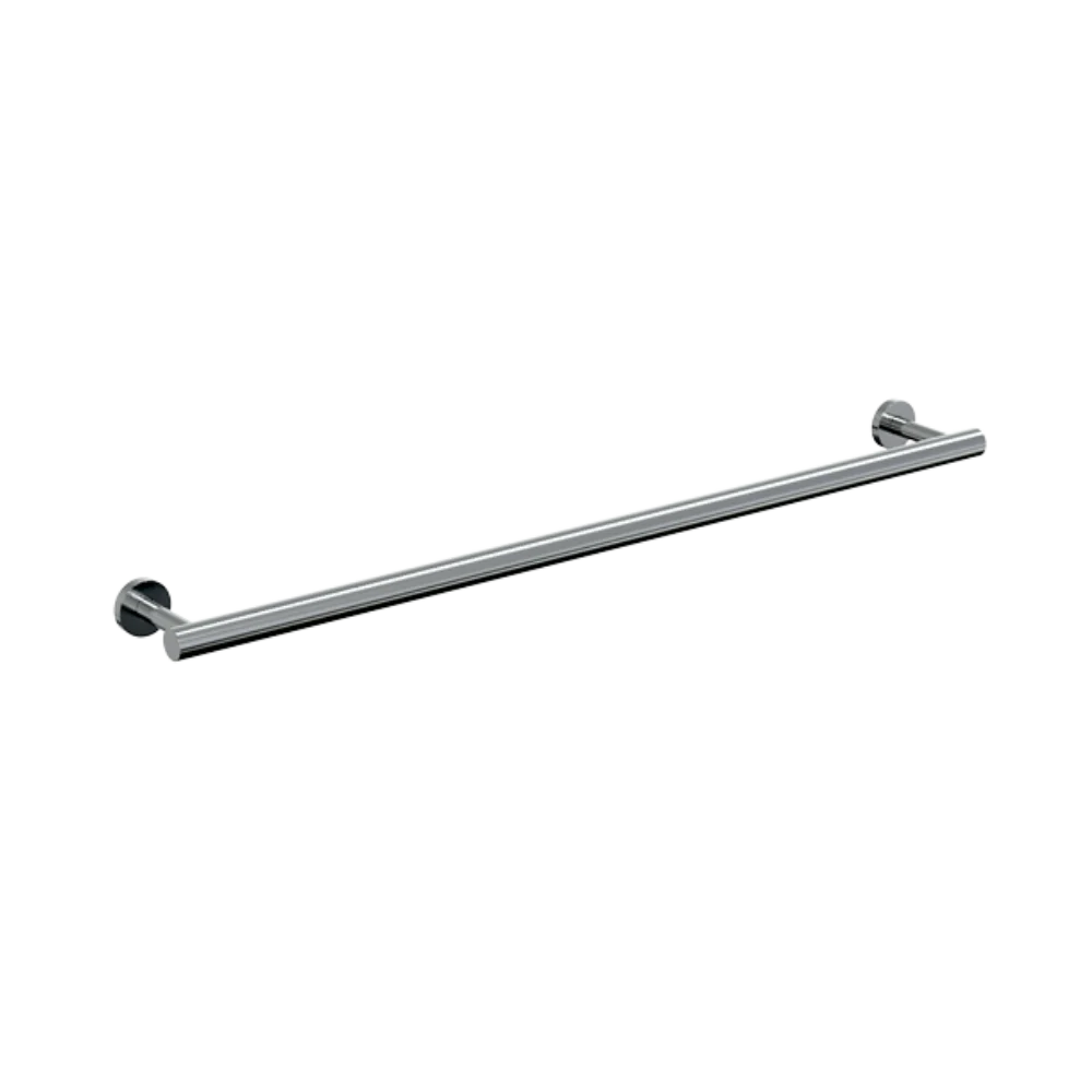 Metlam Lachlan 700mm Single Towel Rail