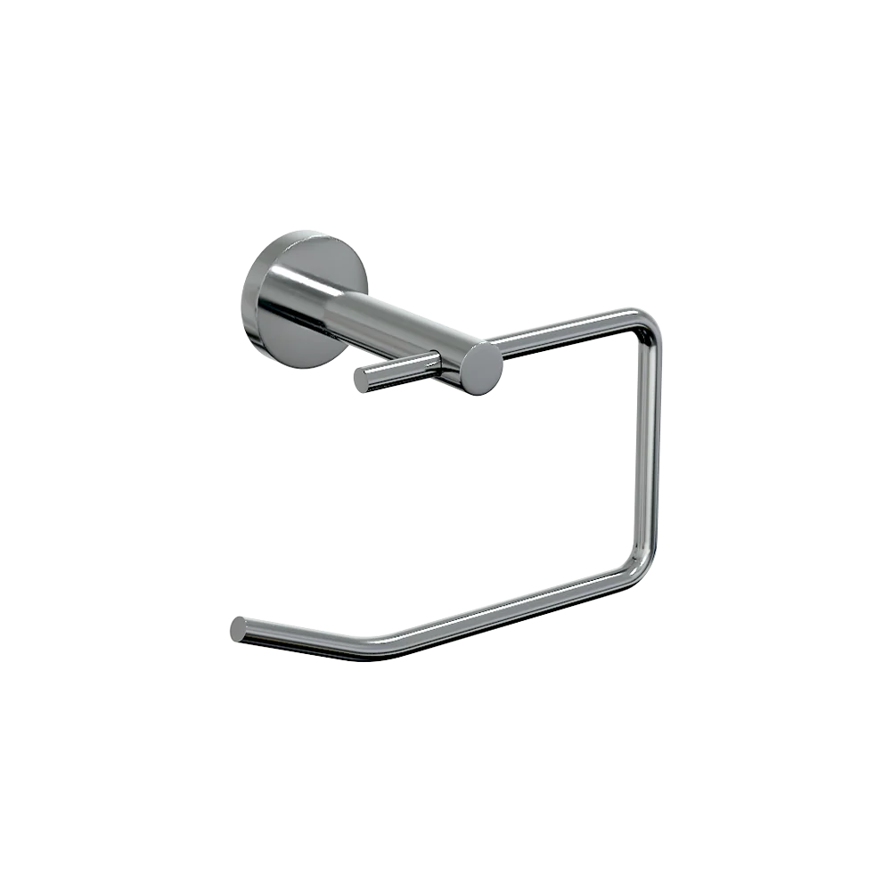 Metlam Lachlan Toilet Roll Holder
