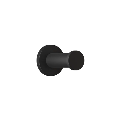 Metlam Lachlan Robe Hook