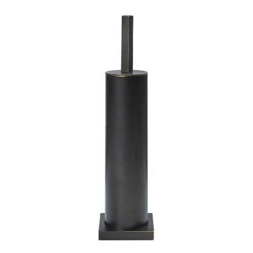 Jolie Toilet Brush Holder