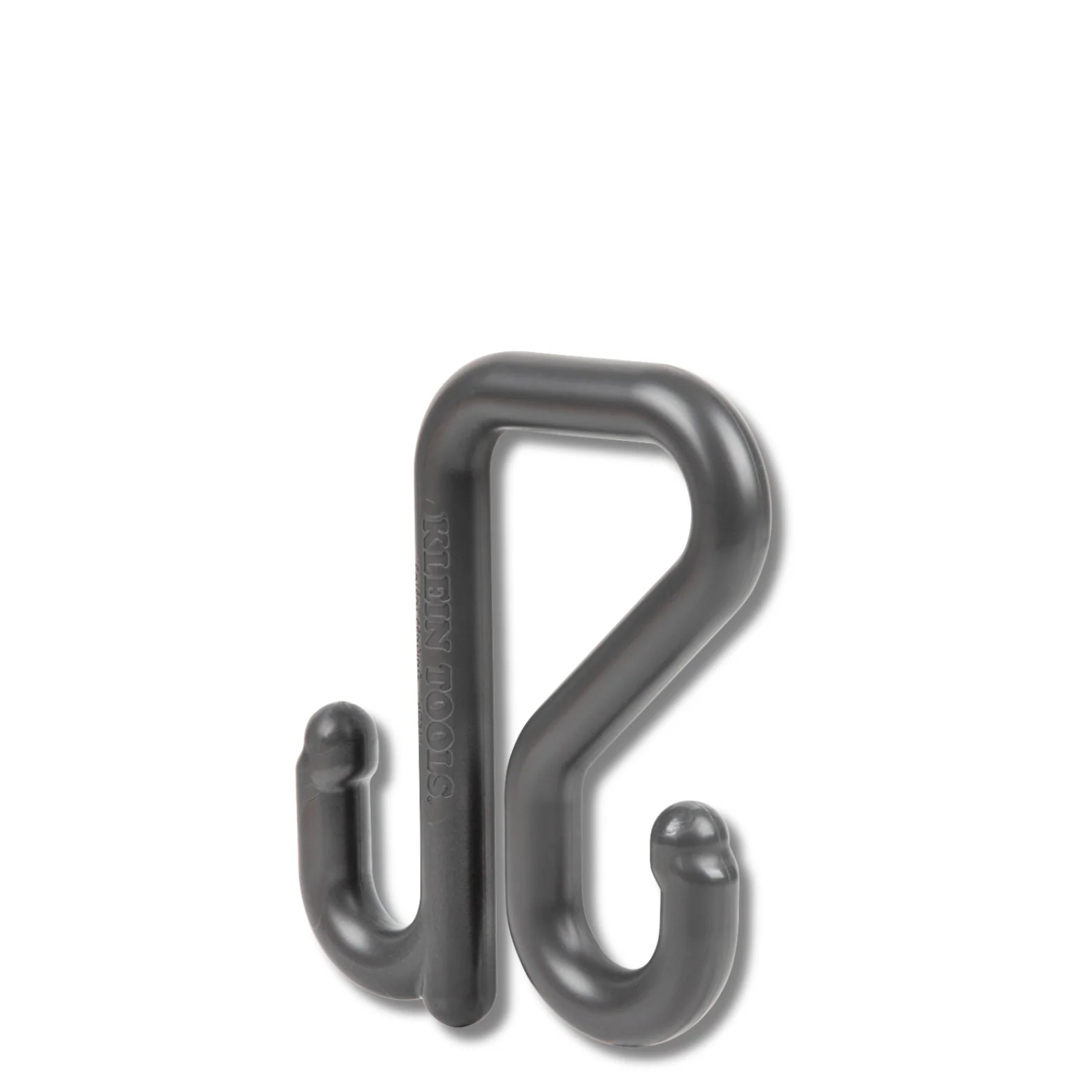 KLEIN TOOLS | 2-Inch Utility Bucket S-Hook | #BC311