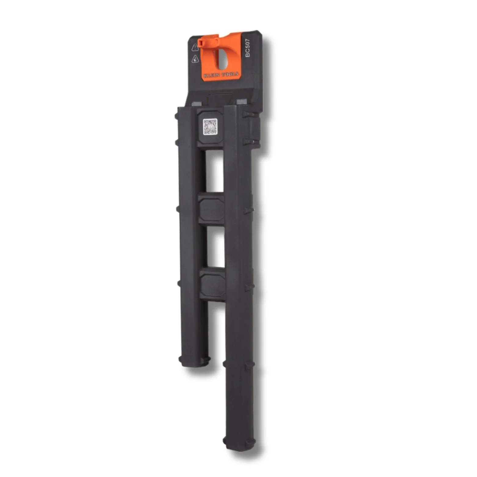 KLEIN TOOLS | Auger Bit Storage Module, S-Hook | #BC507S