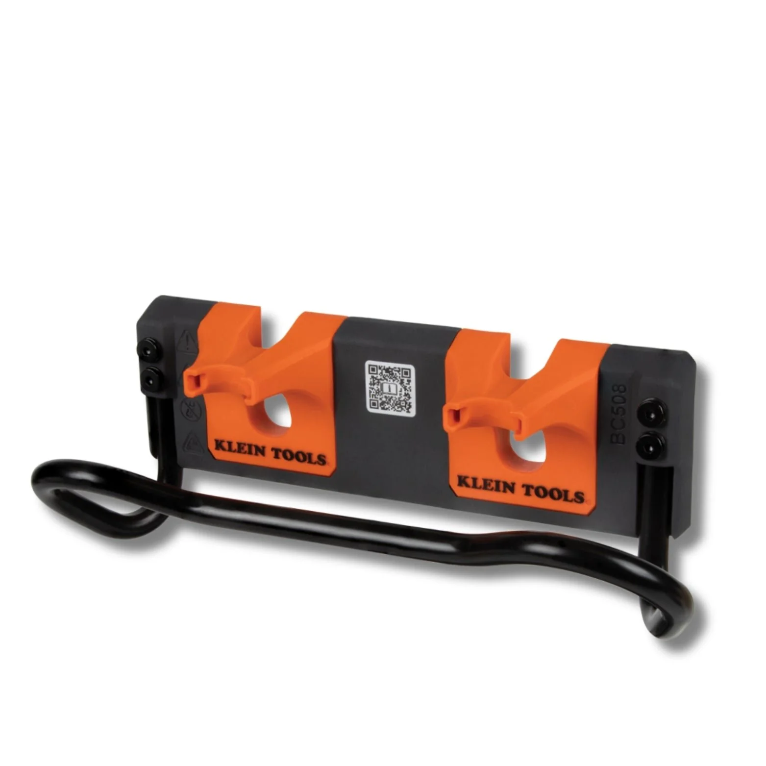 KLEIN TOOLS | Utility Bar Storage Module, S-Hook | #BC508S