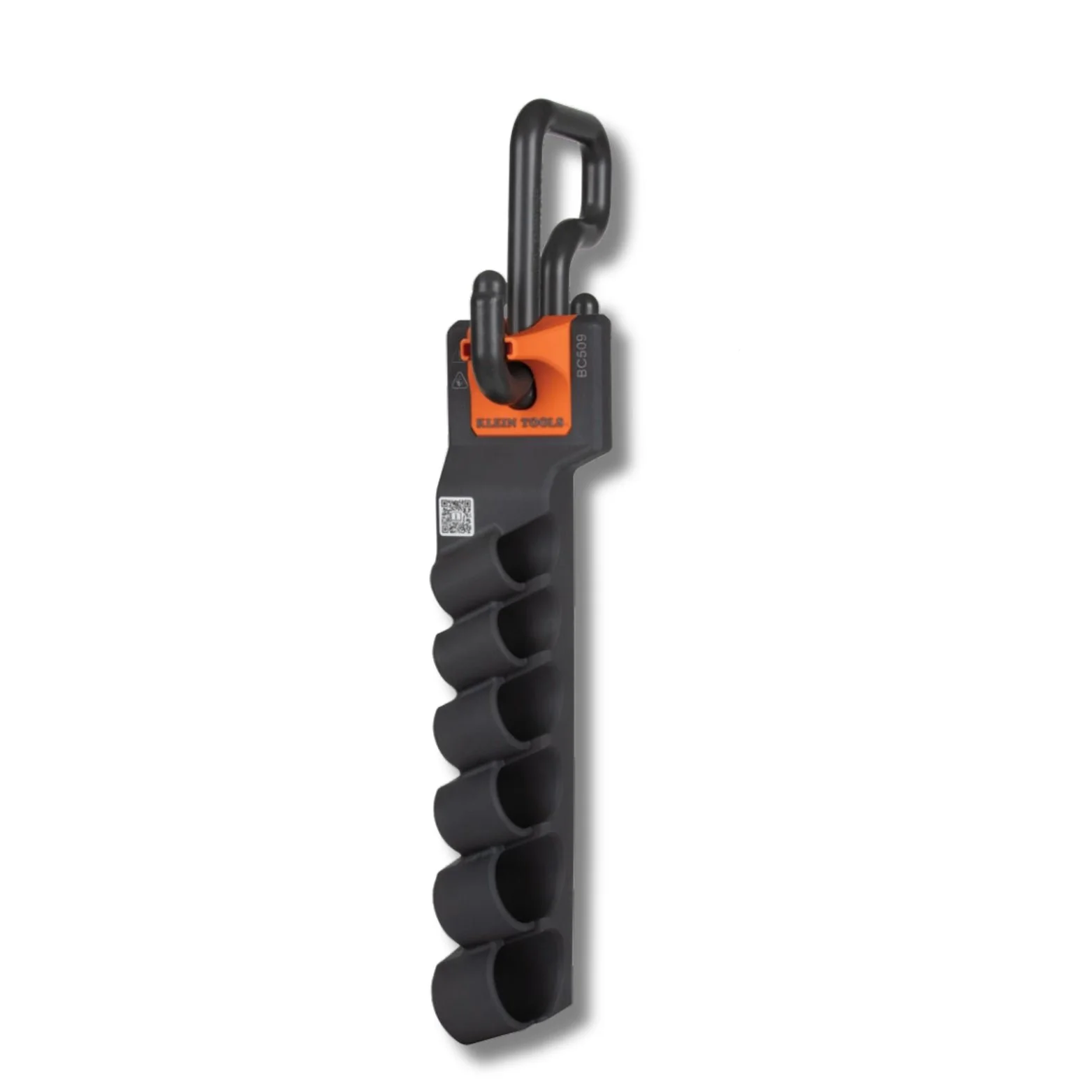 KLEIN TOOLS | Socket Storage Module, S-Hook | #BC509S