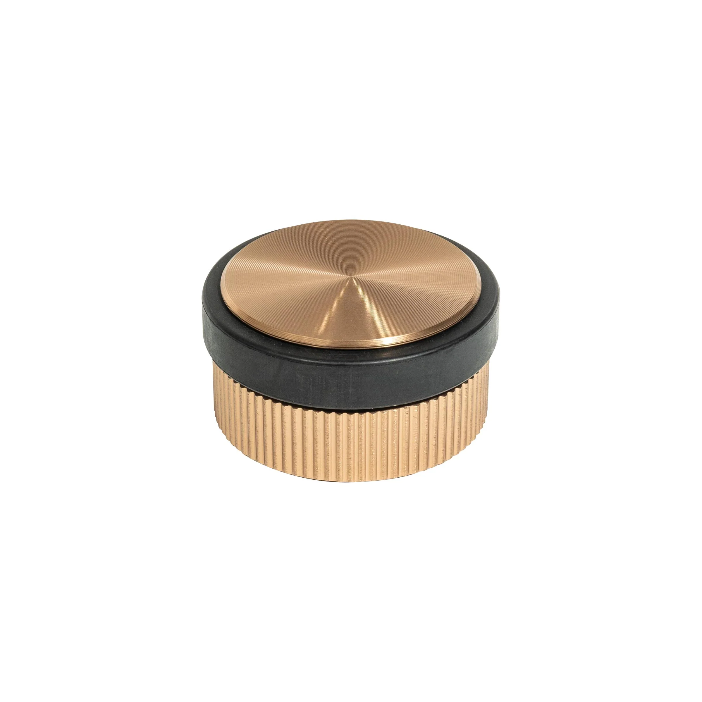 Momo BROOKLYN Floor Door Stop