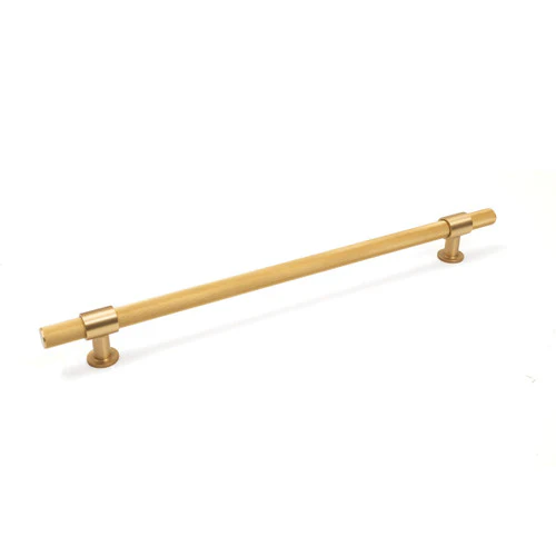 Momo BELGRAVIA Knurled Appliance Pull Handle