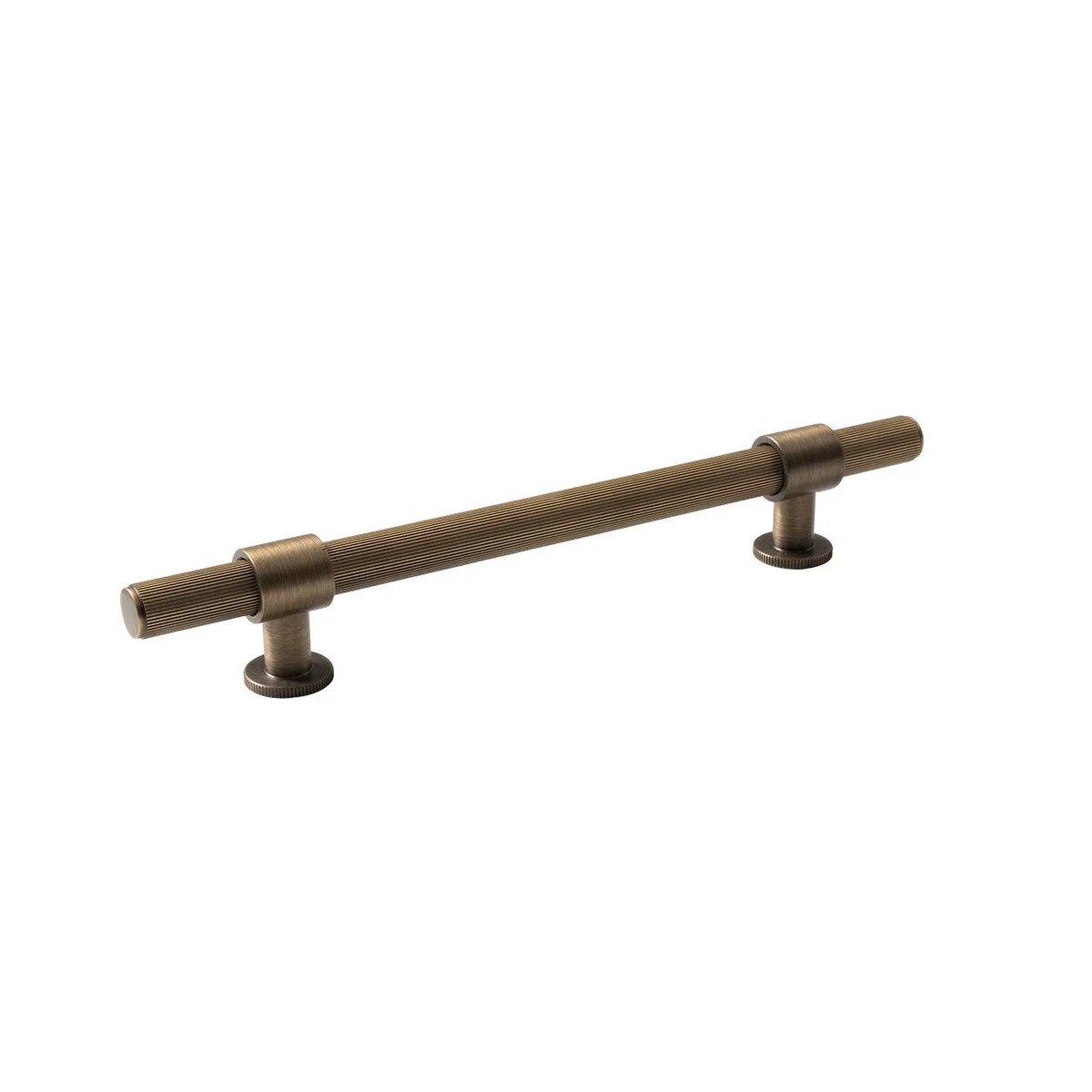 Momo BELGRAVIA Lined Cabinet Pull Handle