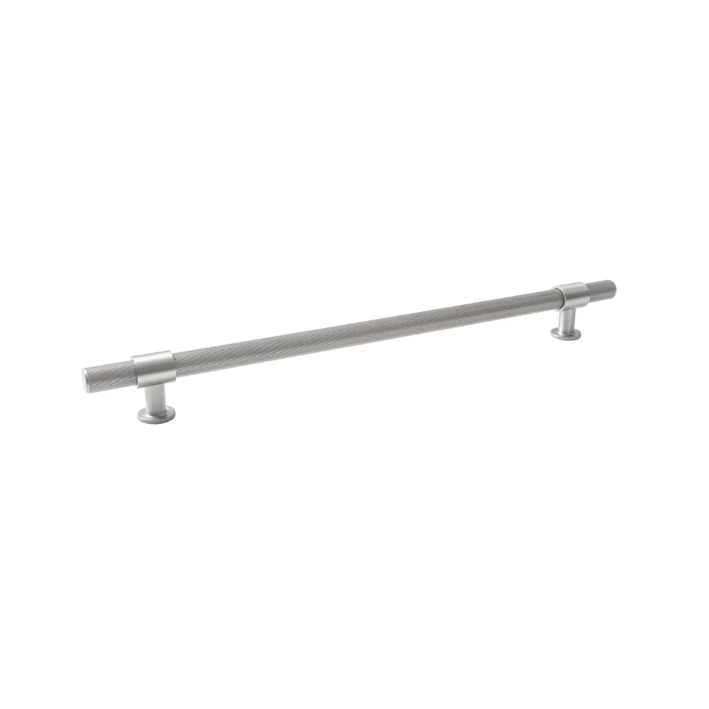 Momo BELGRAVIA Lined Solid Brass Applicance Pull