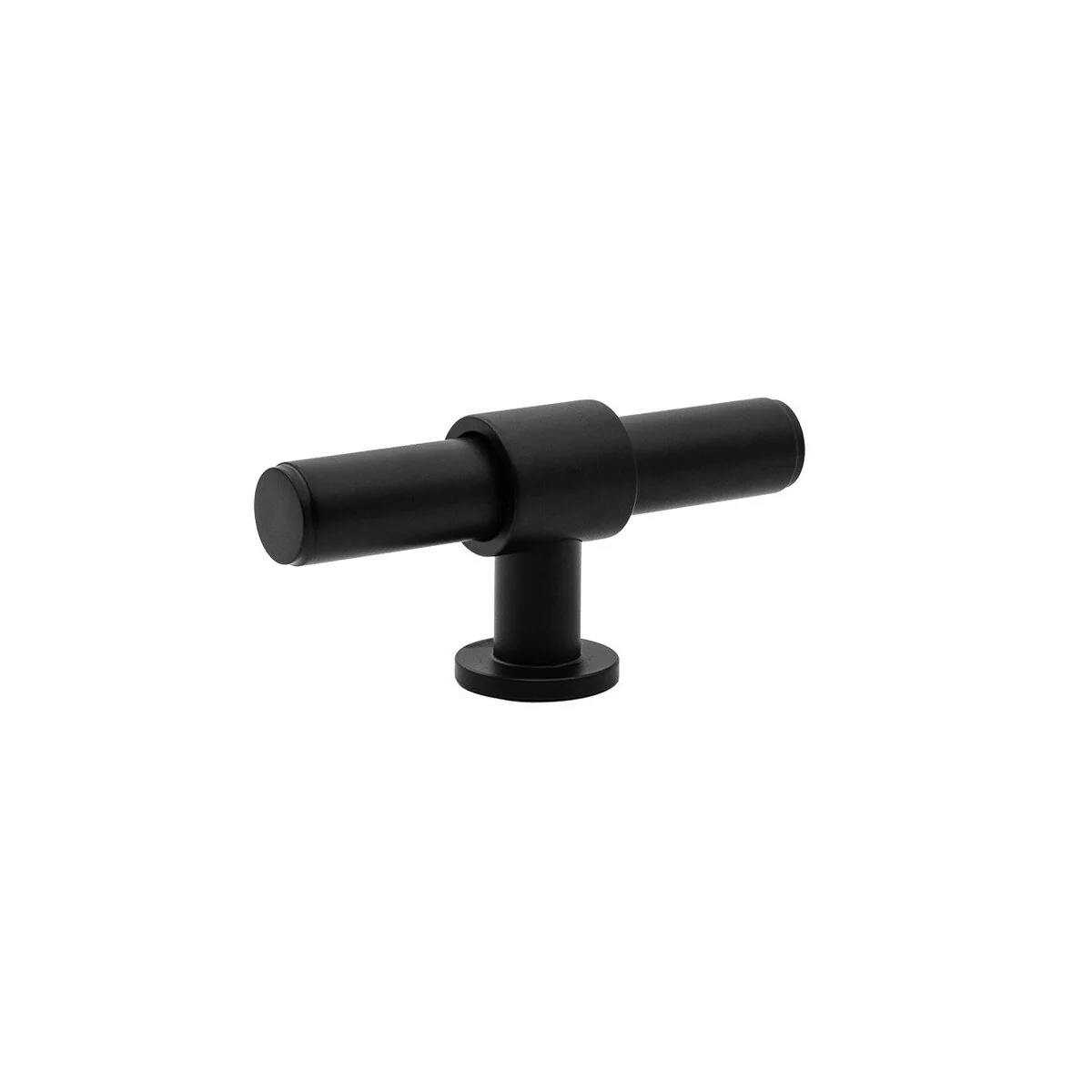 Momo BELGRAVIA Plain T-Pull