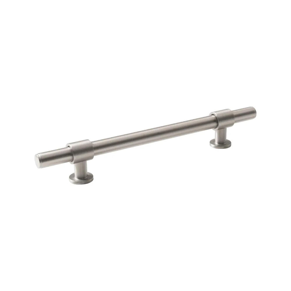 Momo BELGRAVIA Plain Cabinet Pull Handle