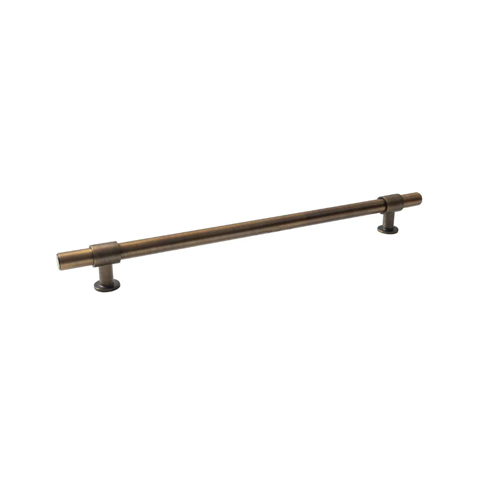 Momo BELGRAVIA Plain Appliance Pull