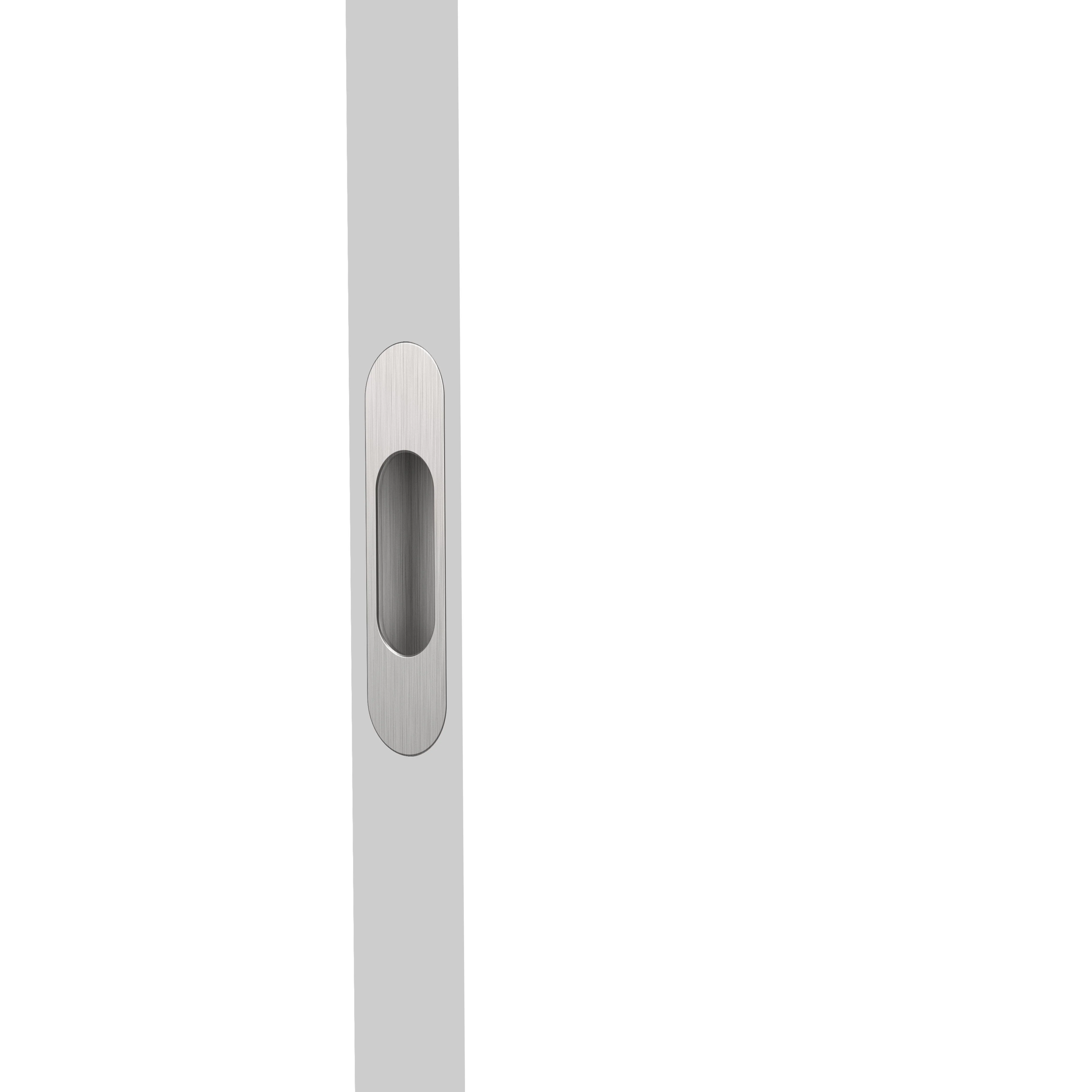 Mardeco Radius End Pull