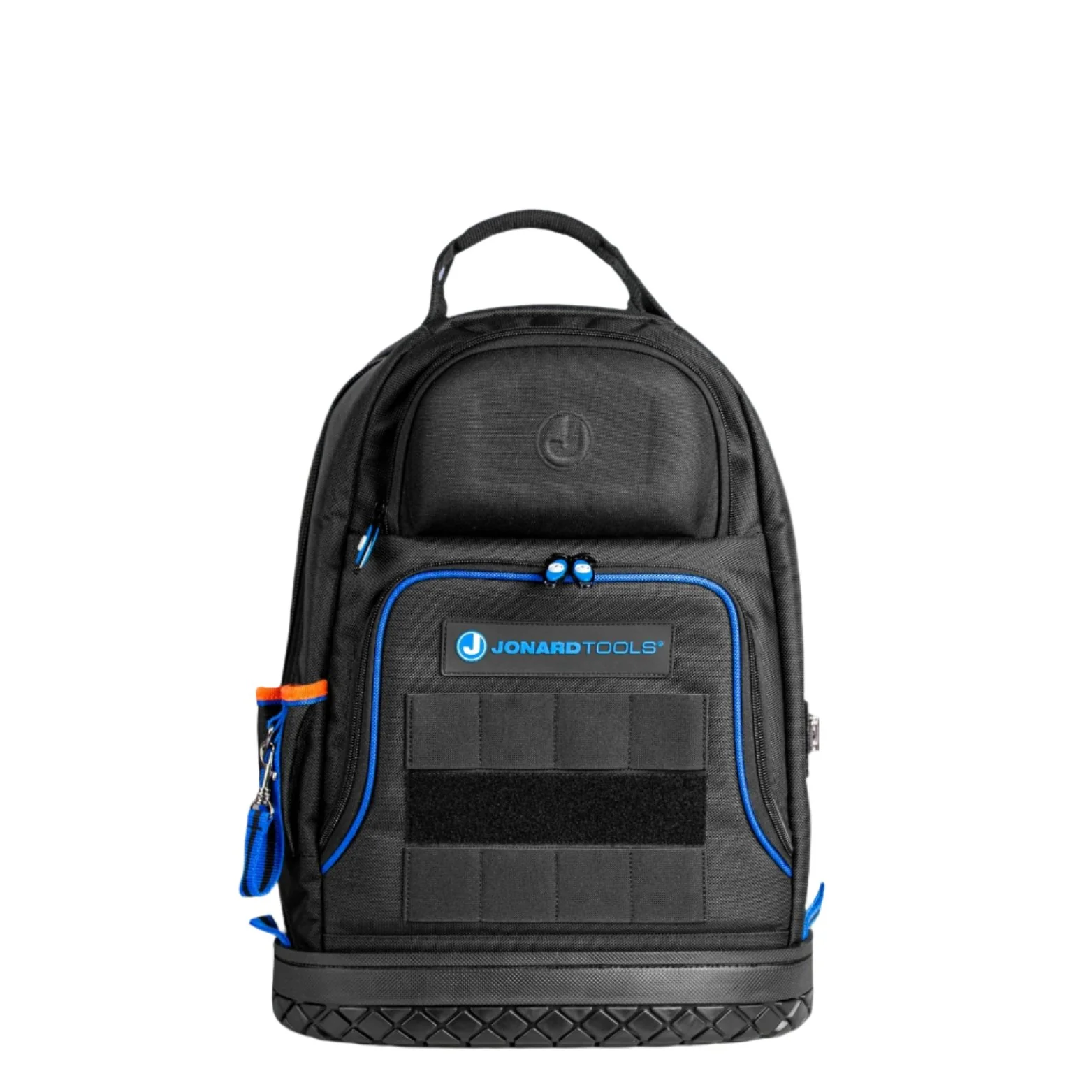 JONARD | Technician’s Tool Backpack | #BP-100