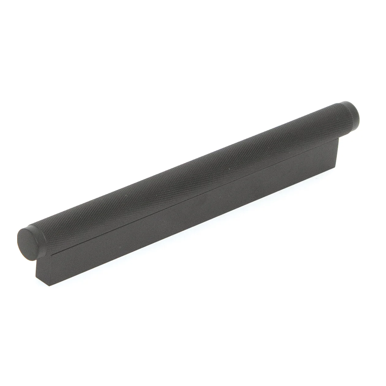 Momo BRIGHTON Cabinet Pull Handle