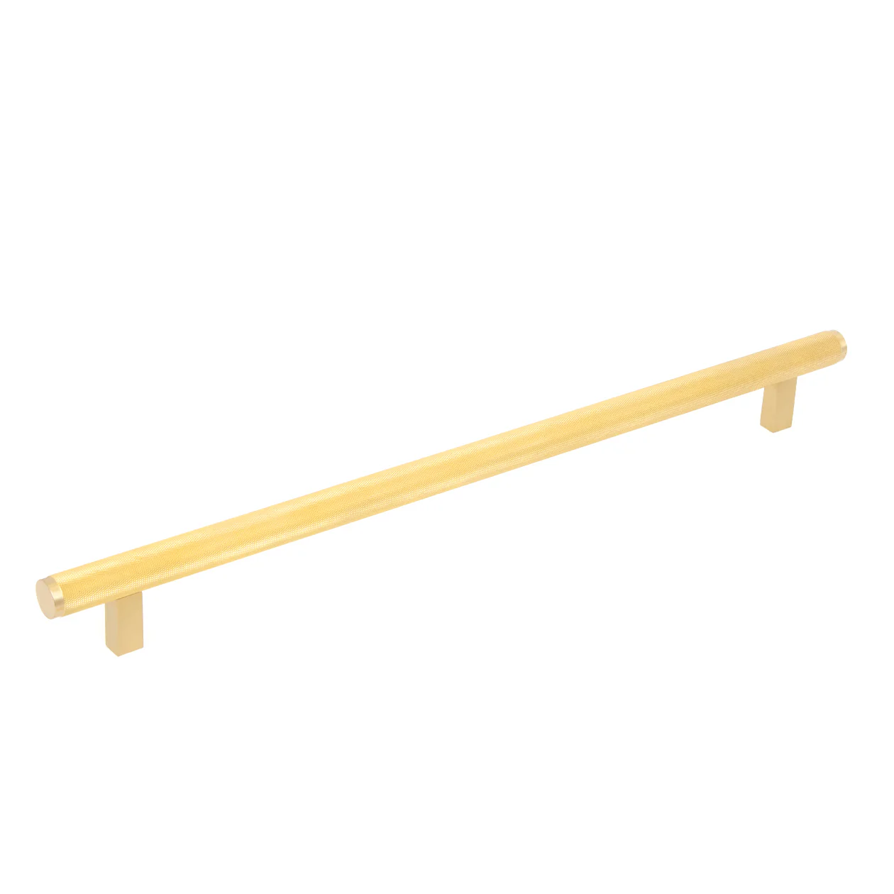 Momo BELLEVUE Knuled Appliance Pull