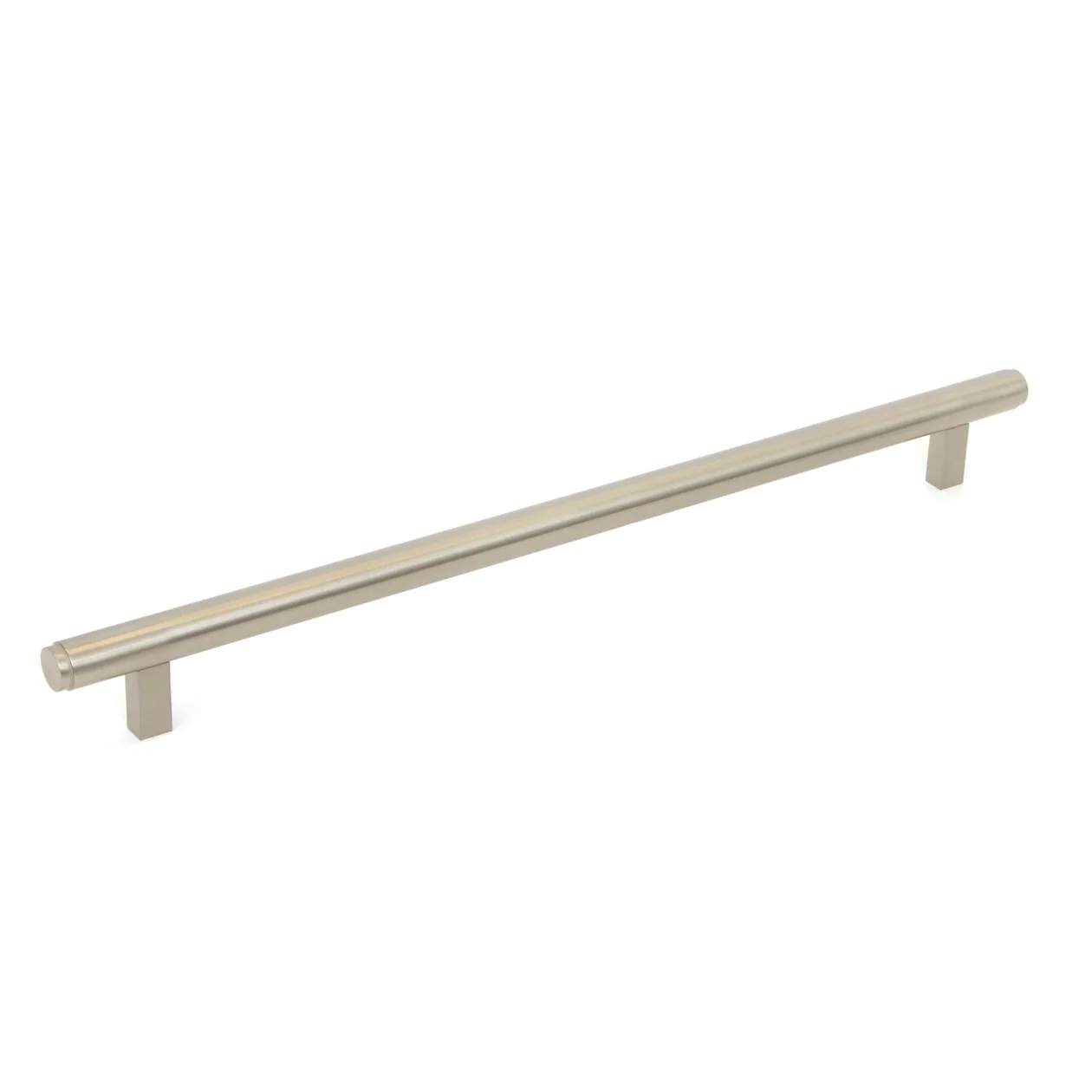 Momo BELLEVUE Plain Appliance Pull