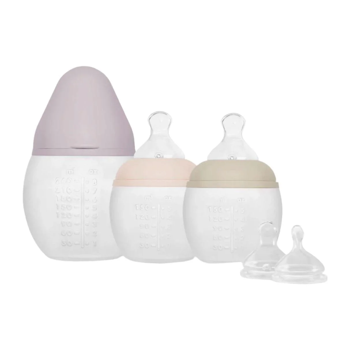 Elhee Bottle Birth Box- Besty