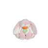 Olli Ella Binky Bunny – Dot