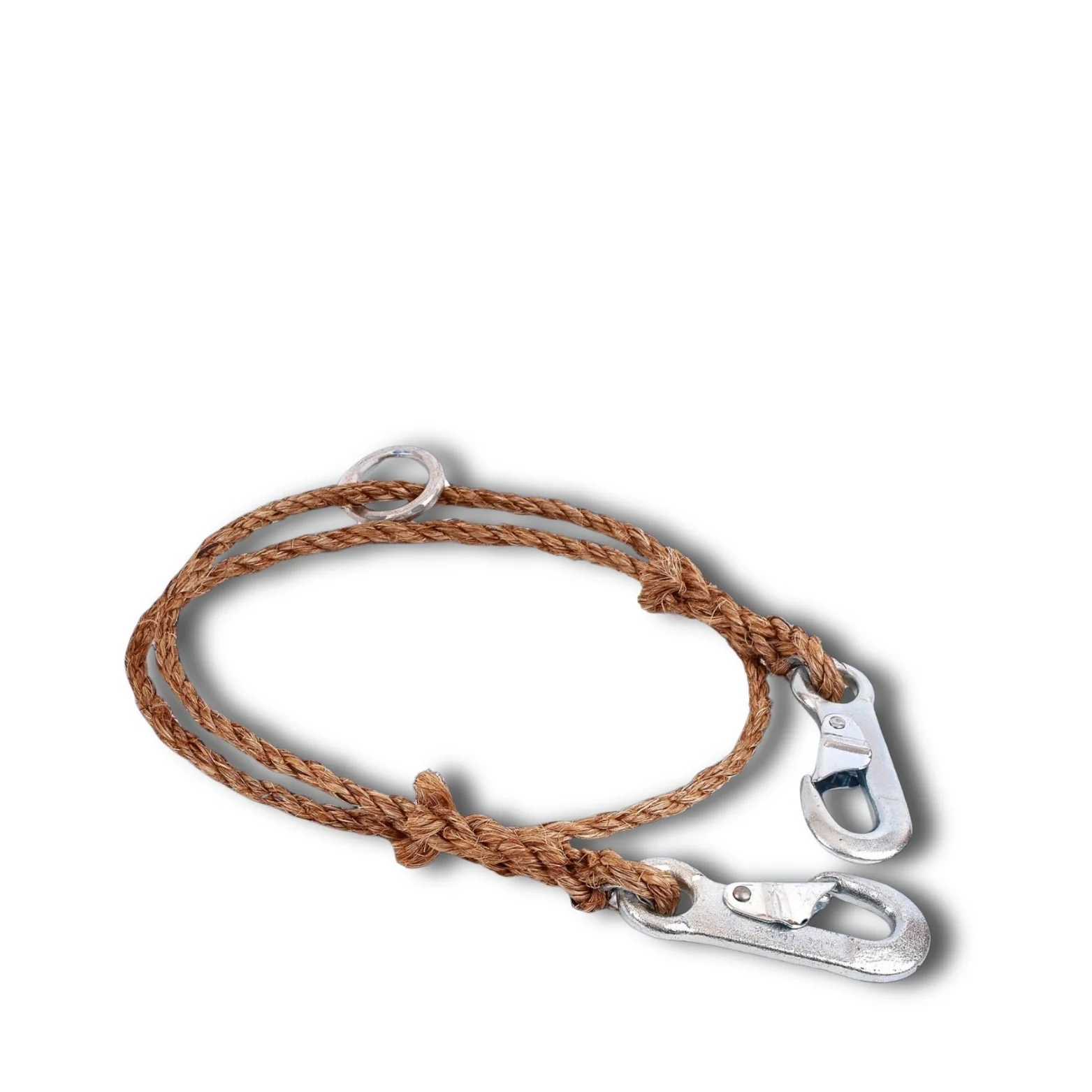 GMP | Bridle Rope Assembly for J2 Cable Lasher | #03165