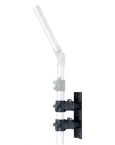 GMP | Bucket Holder for Umbrella  | #28210