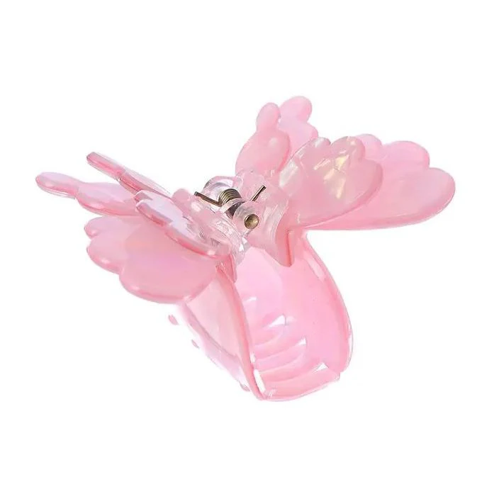 Rockahula Shimmer Butterfly Claw Clip