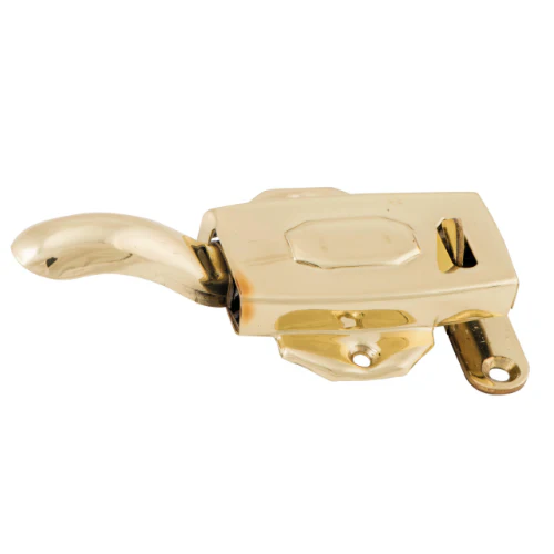 Tradco Kitchen Dresser Cupboard Catch