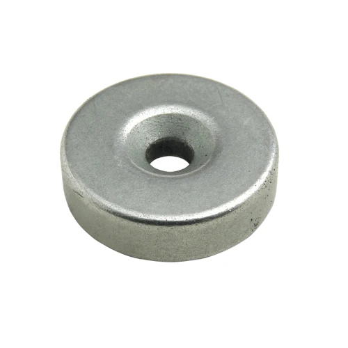 Zanda Door Magnet