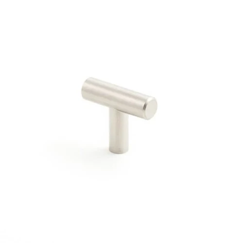 Castella Flint T-Pull  Handle