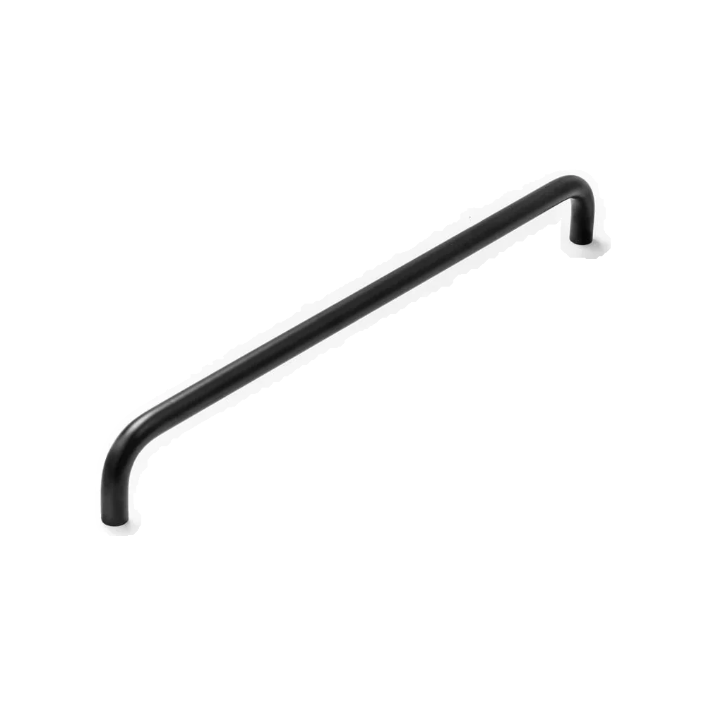 Castella Stream Appliance Pull Handle