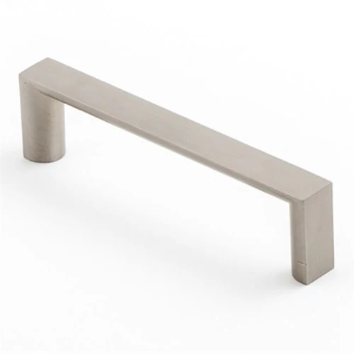 Castella Planar Cabinet Handle – 12mm Width