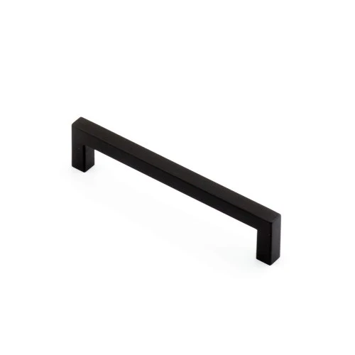 Castella Slate Cabinet Handle