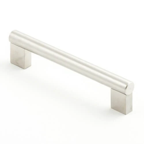 Castella Flute Handle