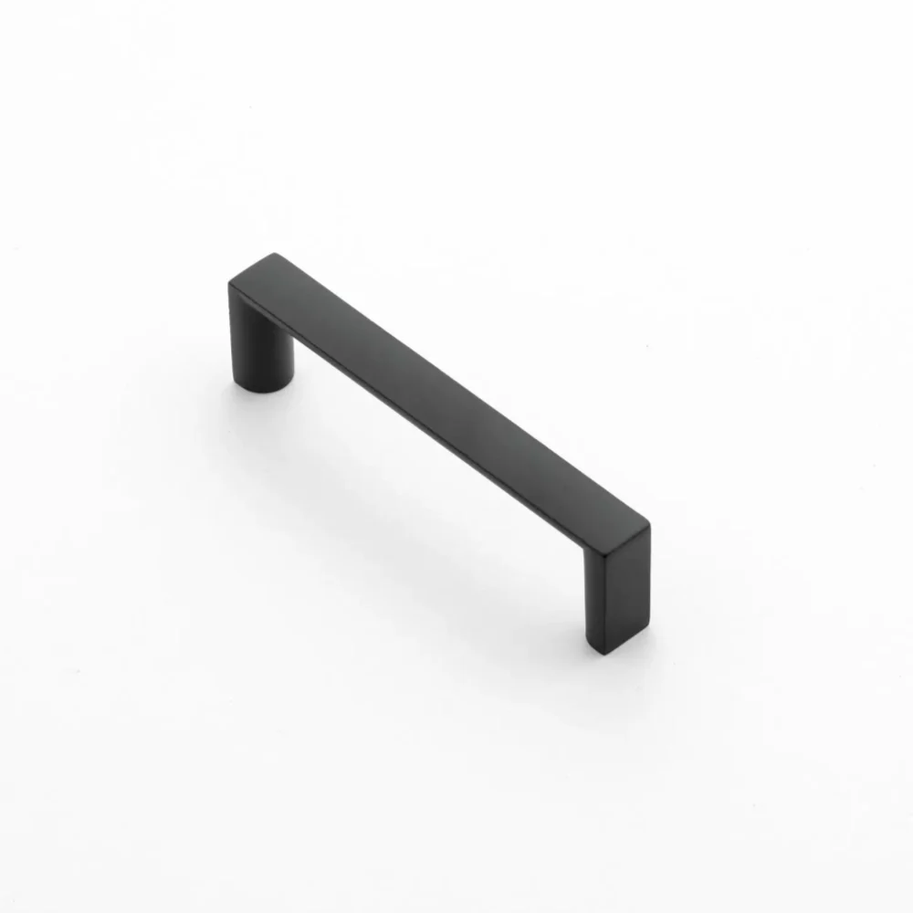 Castella Planar Cabinet Handle – 22mm Width