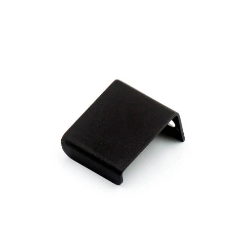 Castella Ledge Pull