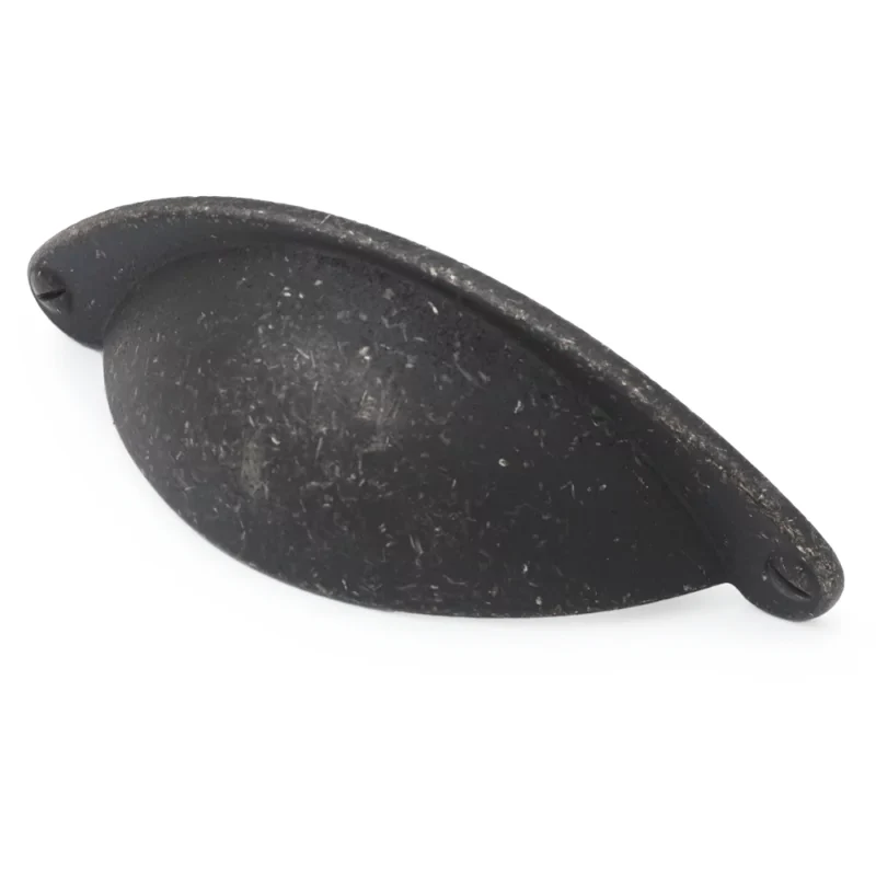Castella Heritage Shaker Cup Pull