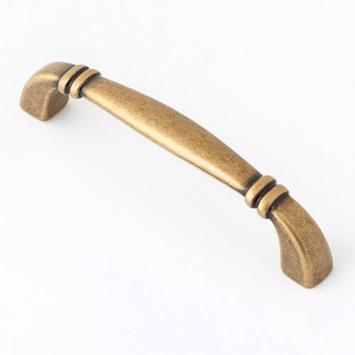 Castella Century Cabinet Handle