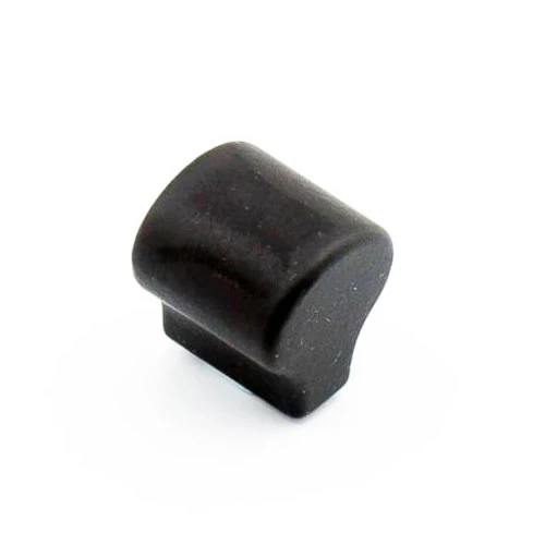 Castella Terrace Cabinet Knob